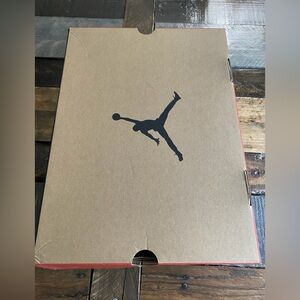 Air Jordan 12 Retro (Taxi)